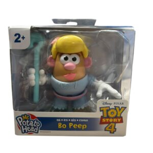 Figurine Toy Story 4 - 1