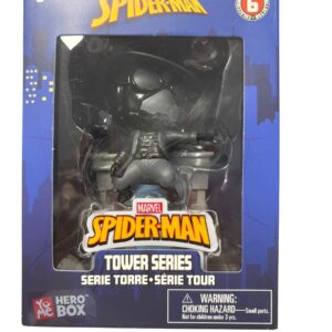 Figurine Spider-Man Marvel - 1