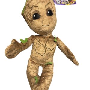 Peluche Groot Marvel - 1