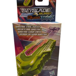 lanceur beyblade burst - 1