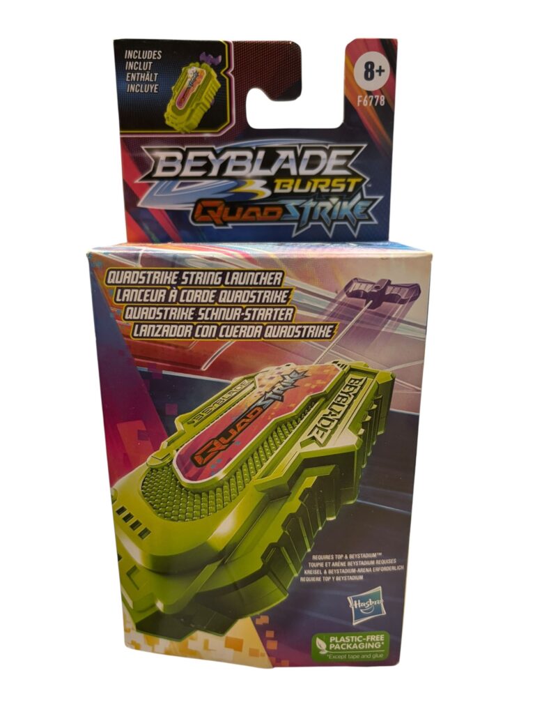 lanceur beyblade burst - 1