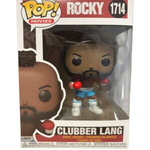 figurine funko pop - 1