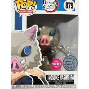 figurine funko pop - 1