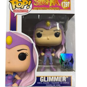 figurine funko pop - 1
