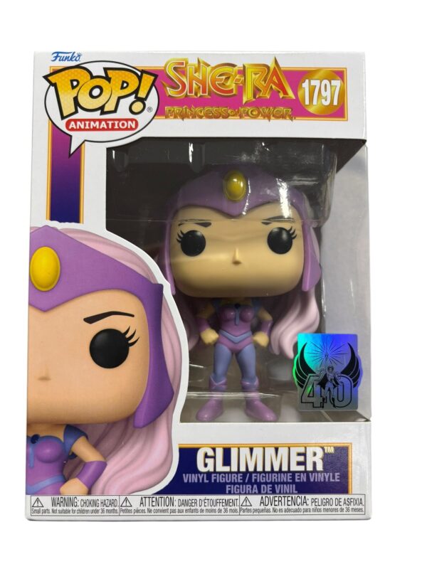 figurine funko pop - 1