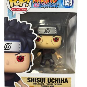 figurine funko pop - 1