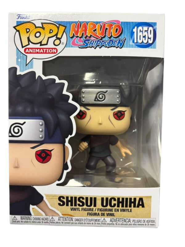 figurine funko pop - 1