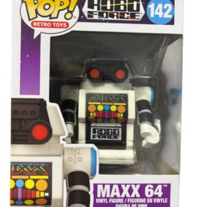 figurine funko pop - 1