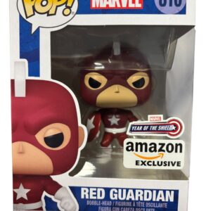 figurine funko pop - 1
