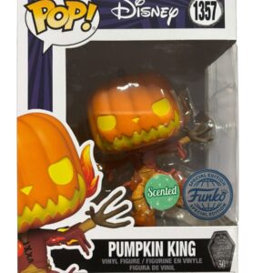 figurine funko pop - 1