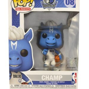 figurine funko pop - 1