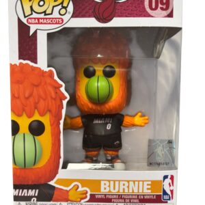 figurine funko pop - 1