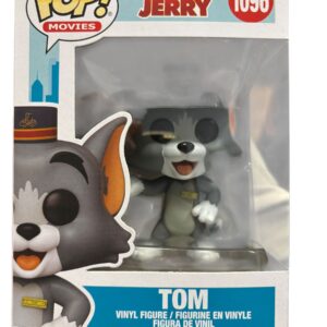 figurine funko pop - 1