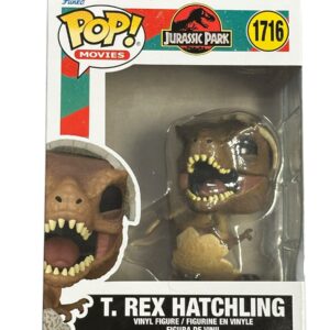 figurine funko pop - 1