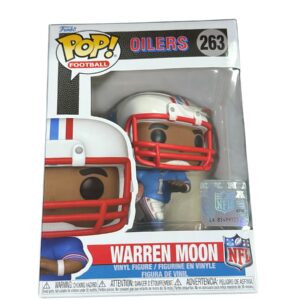 figurine funko pop - 1