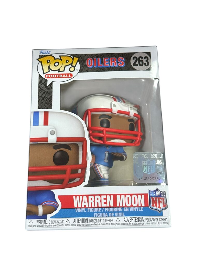 figurine funko pop - 1