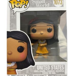figurine funko pop - 1