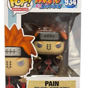 figurine funko pop - 1