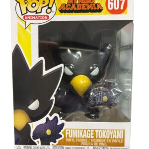 figurine funko pop - 1