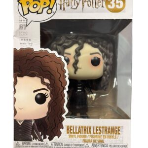 figurine funko pop - 1