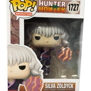 figurine funko pop - 1