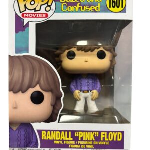 figurine funko pop - 1