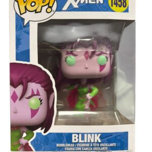 figurine funko pop - 1