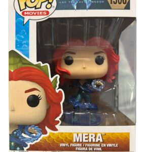 figurine funko pop - 1