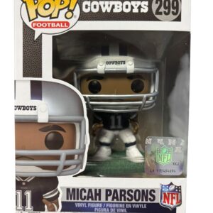 figurine funko pop - 1