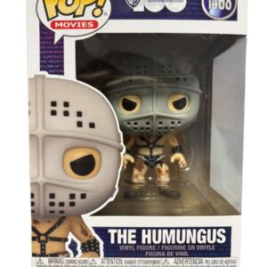 figurine funko pop - 1