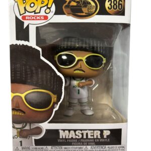 figurine funko pop - 1
