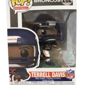 figurine funko pop - 1