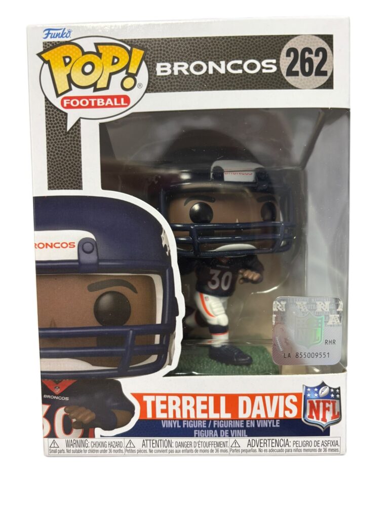 figurine funko pop - 1