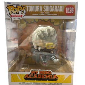 figurine funko pop - 1