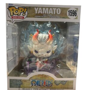 figurine funko pop - 1