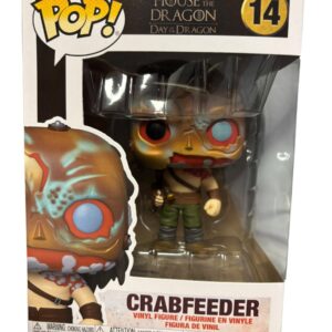figurine funko pop - 1