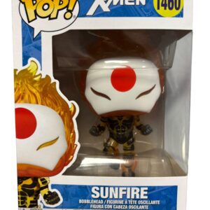 figurine funko pop - 1