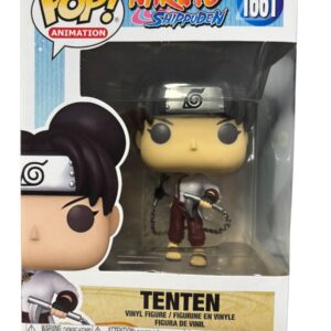 figurine funko pop - 1