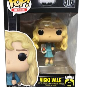 figurine funko pop - 1