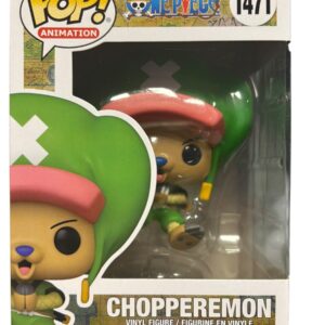 figurine funko pop - 1