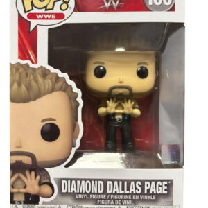 figurine funko pop - 1