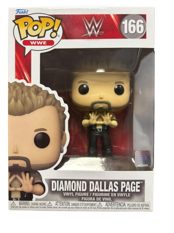 figurine funko pop - 1