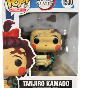figurine funko pop - 1
