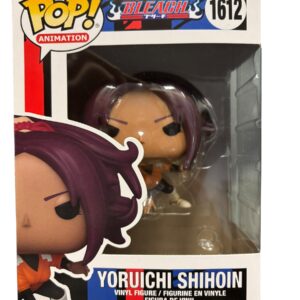 figurine funko pop - 1