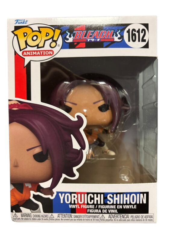 figurine funko pop - 1