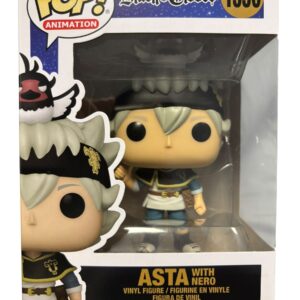 figurine funko pop - 1