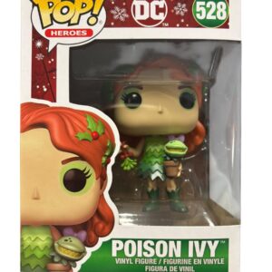 figurine funko pop - 1