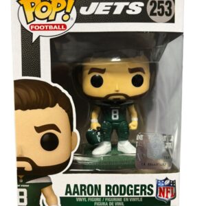 figurine funko pop - 1
