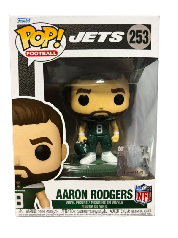 figurine funko pop - 1