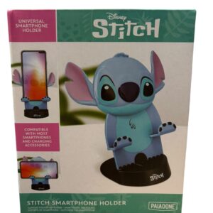 support smartphone disney - 1